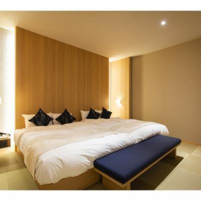 Firstcabin Kyoto Nijojo Exterior foto